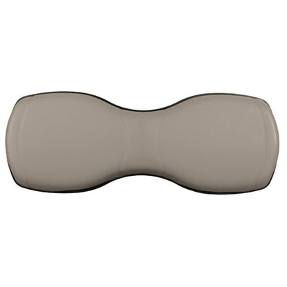 MadJax Rear Seat Cushion Set for Genesis 250/300 - Stone  [MPN: 01-060]_2138448