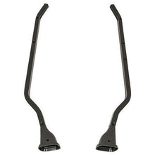 MadJax Genesis 300 Rear Strut Set for Club Car Precedent [MPN: 01-069]_2132312