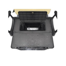 MadJax Storage/Cooler Box for Genesis 250/300 Rear Seats [MPN: 01-073]_2112629