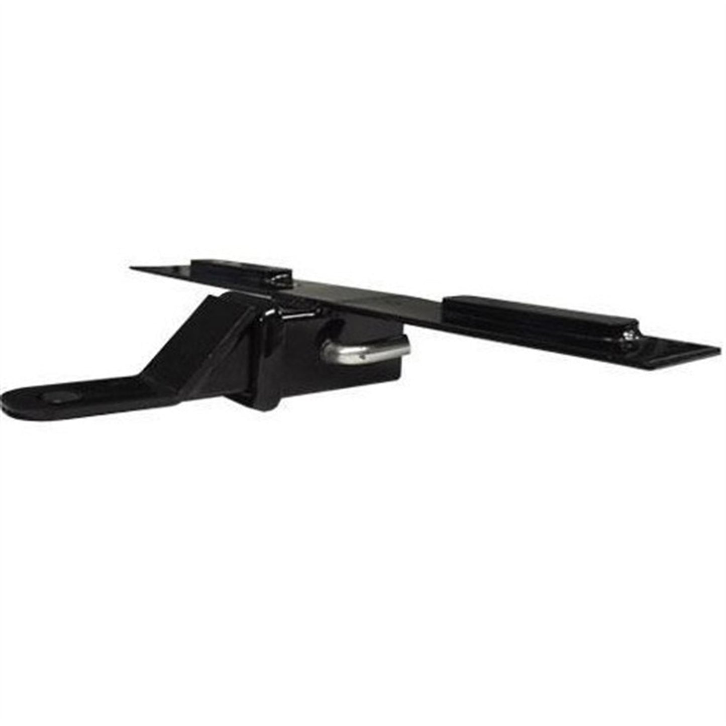 MadJax Trailer Hitch Compatible with Club Car Precedent [MPN: 01-075]_1955484