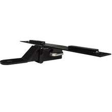 MadJax Trailer Hitch Compatible with Club Car Precedent [MPN: 01-075]_1955484
