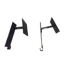 MadJax Genesis 150 GTW Mach 3 Tsunami Seat Cushion Adapter Brackets for Standard Cushions 01-087_1547045
