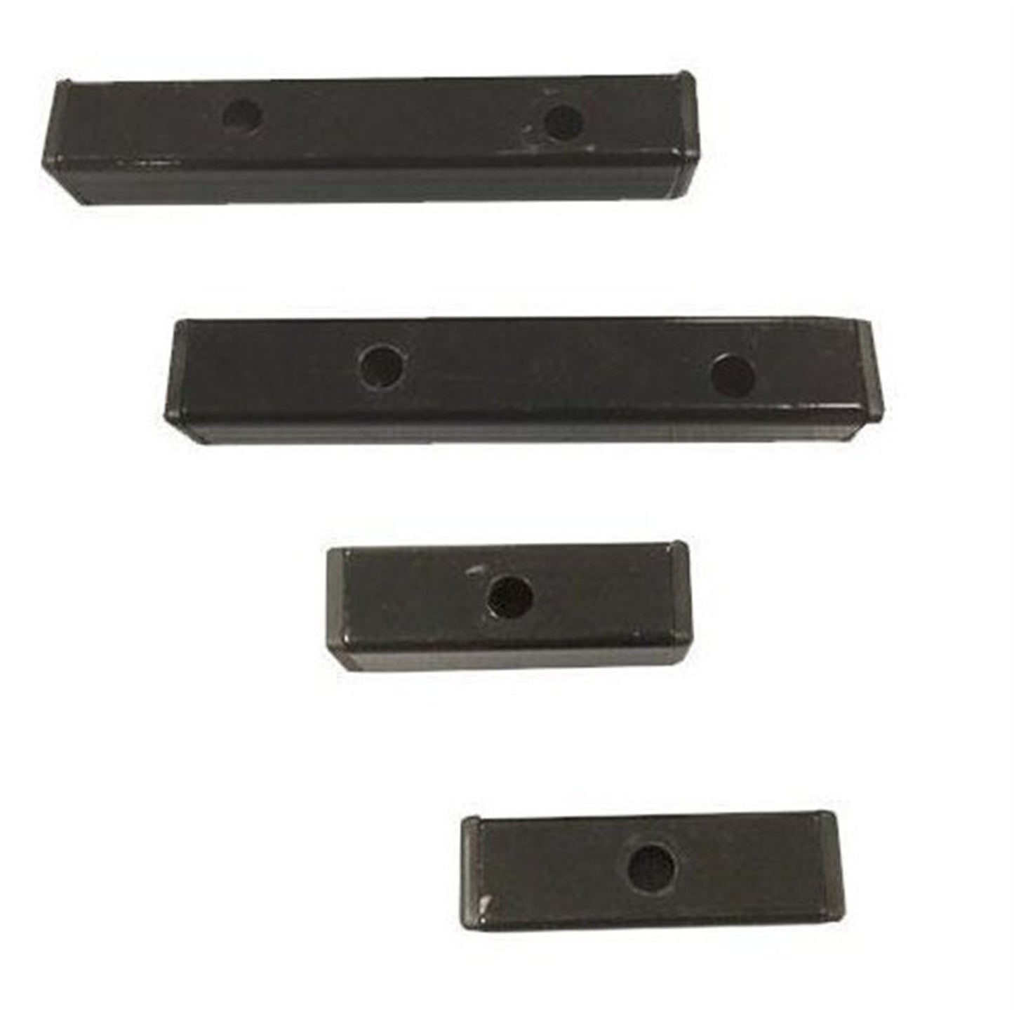 MadJax Front Seat Cushion Bracket Set fits Club Car Precedent Tsunami [MPN: 01-090]_2138319