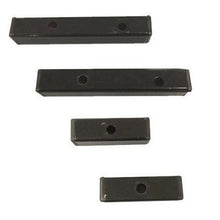 MadJax Front Seat Cushion Bracket Set fits Club Car Precedent Tsunami [MPN: 01-090]_2138319