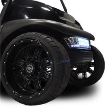 MadJax LED Replacement Precedent Light Kit Bar Only for Club Car Precedent 02-032_1536357