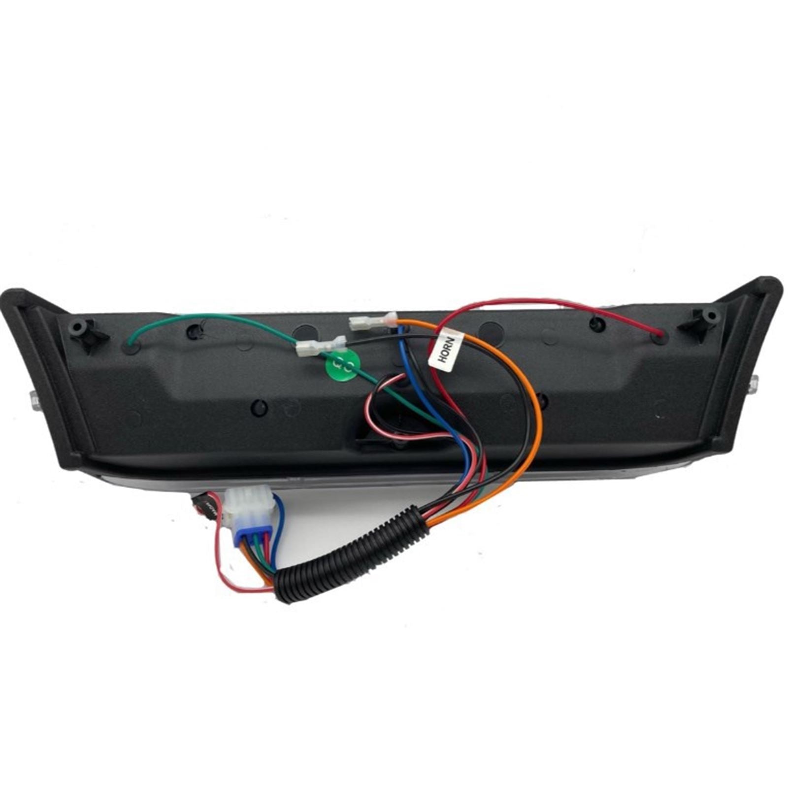 MadJax LED Replacement Precedent Light Kit Bar Only for Club Car Precedent 02-032_1536358