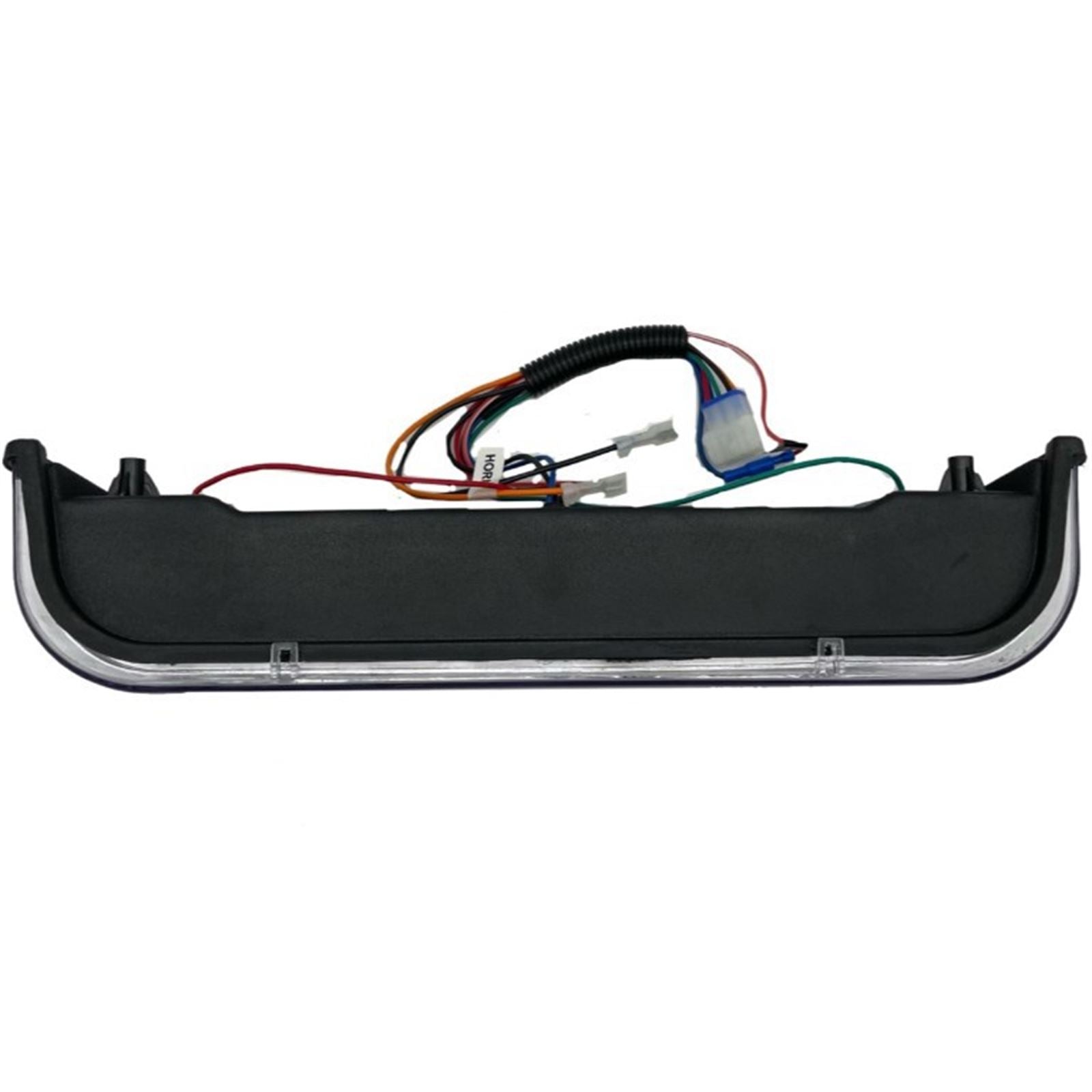 MadJax LED Replacement Precedent Light Kit Bar Only for Club Car Precedent 02-032_1536359