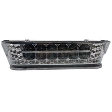 MadJax LED Replacement Precedent Light Kit Bar Only for Club Car Precedent 02-032_1536360