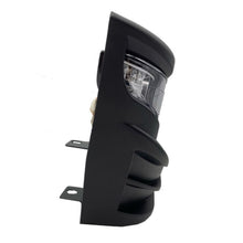 MadJax LED Replacement Headlight - Fits Club Car Precedent 02-037_1536361