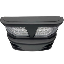 MadJax LED Replacement Headlight - Fits Club Car Precedent 02-037_1536364