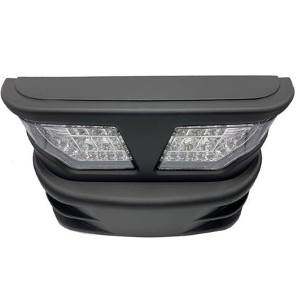 MadJax LED Replacement Headlight - Fits Club Car Precedent 02-037_1536364