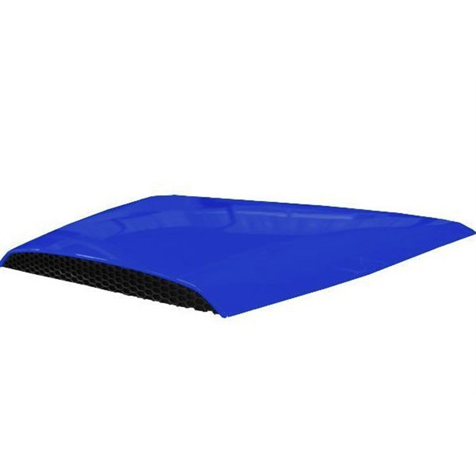 MadJax Hood Scoop for ALPHA Body Kits - Blue [MPN: 05-042]_2093457