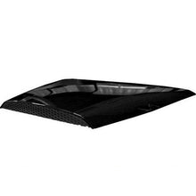 MadJax Hood Scoop for ALPHA Body Kits - Black [MPN: 05-043]_2093458