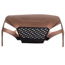 MadJax Limited Edition Storm Body Kit for EZGO TXT - Rose Gold 05-235-RD04_1536317