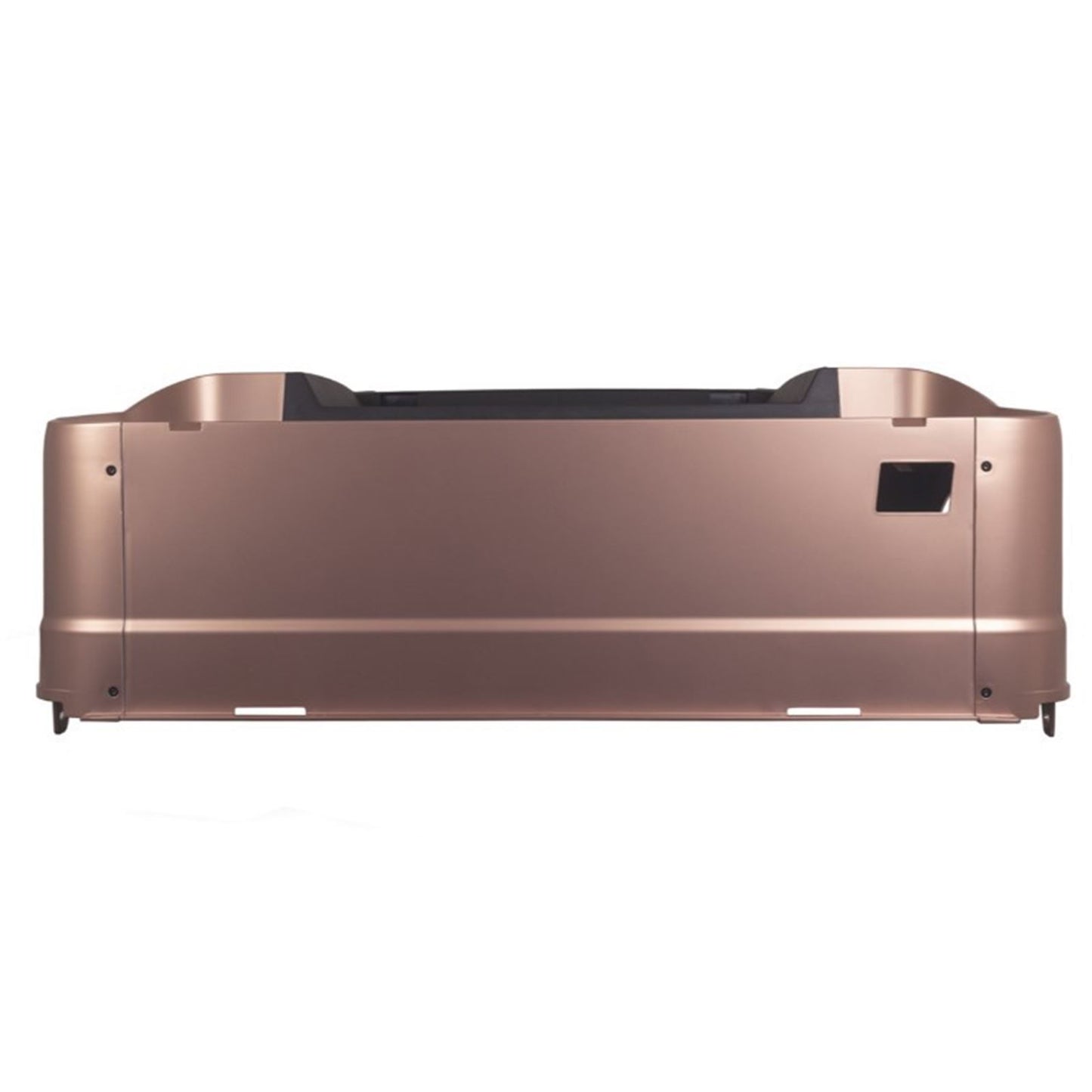 MadJax Limited Edition Storm Body Kit for EZGO TXT - Rose Gold 05-235-RD04_1536322