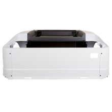 MadJax Limited Edition Storm Body Kit - Blizzard Shift 05-235-WH03_1536330