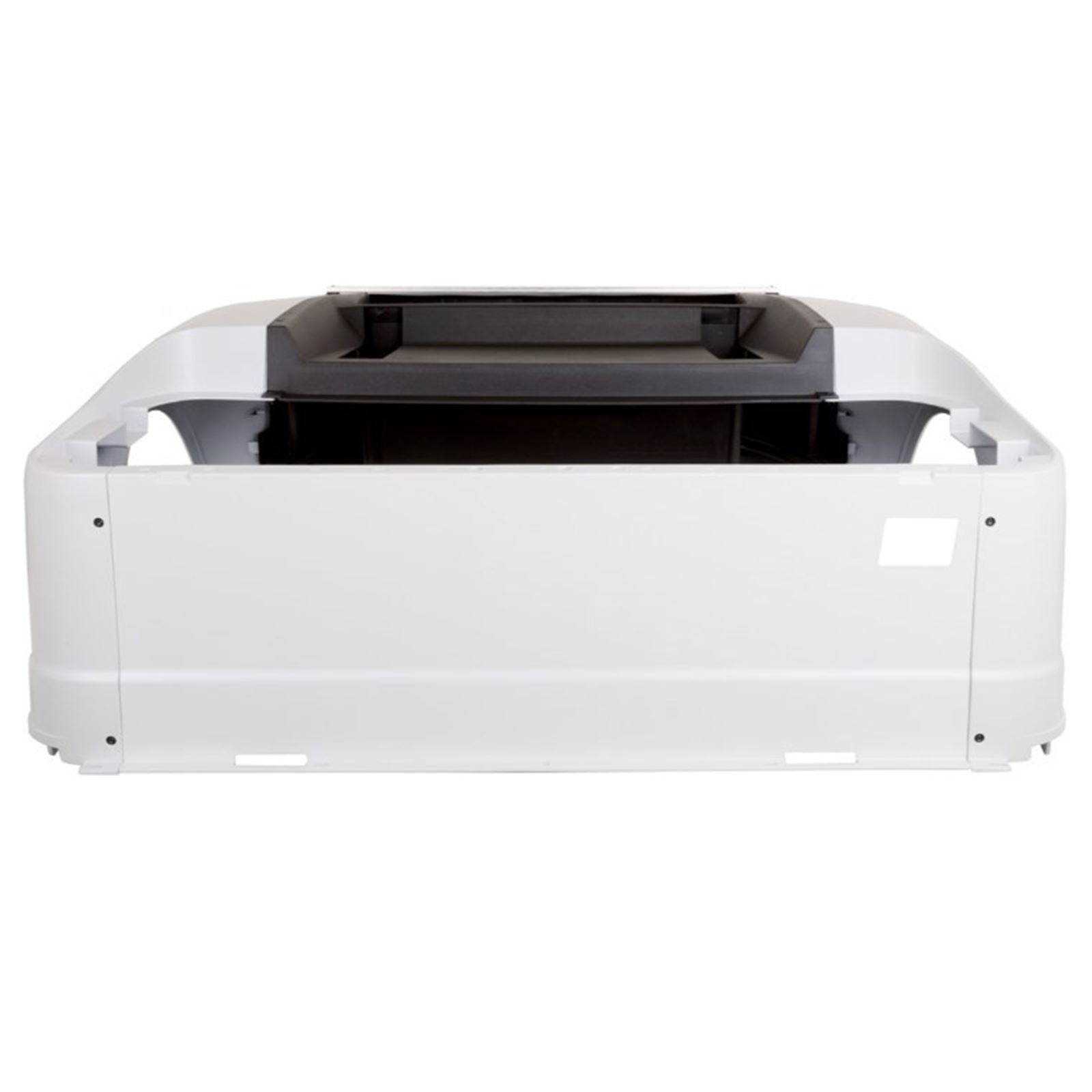 MadJax Limited Edition Storm Body Kit - Blizzard Shift 05-235-WH03_1536330