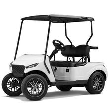 MadJax Storm Body Kit - Frost White Metallic [MPN: 05-235-WH04]_2093490