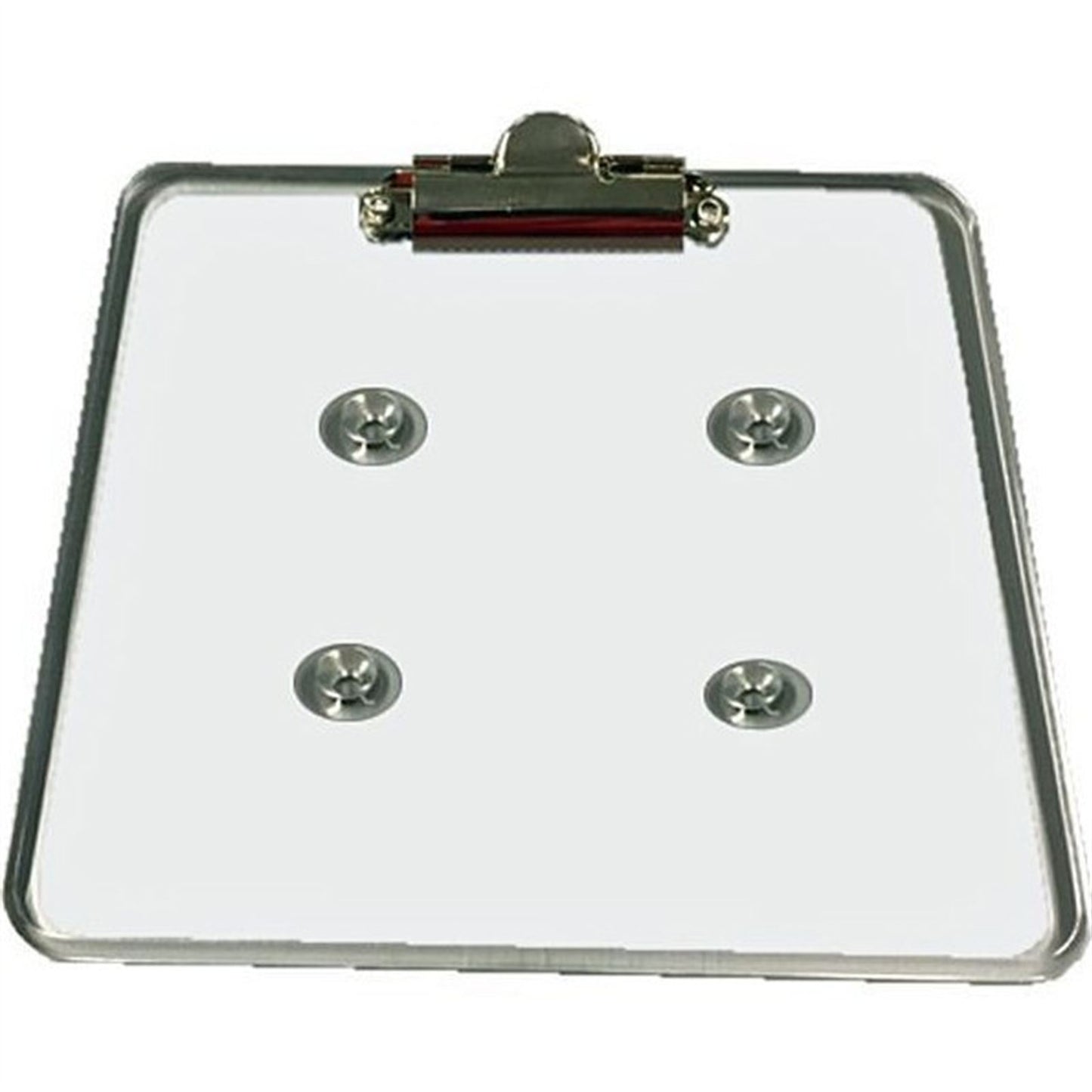 MadJax Aftermarket Steering Wheel Universal Score Card Holder [MPN: 06-019]_1955520