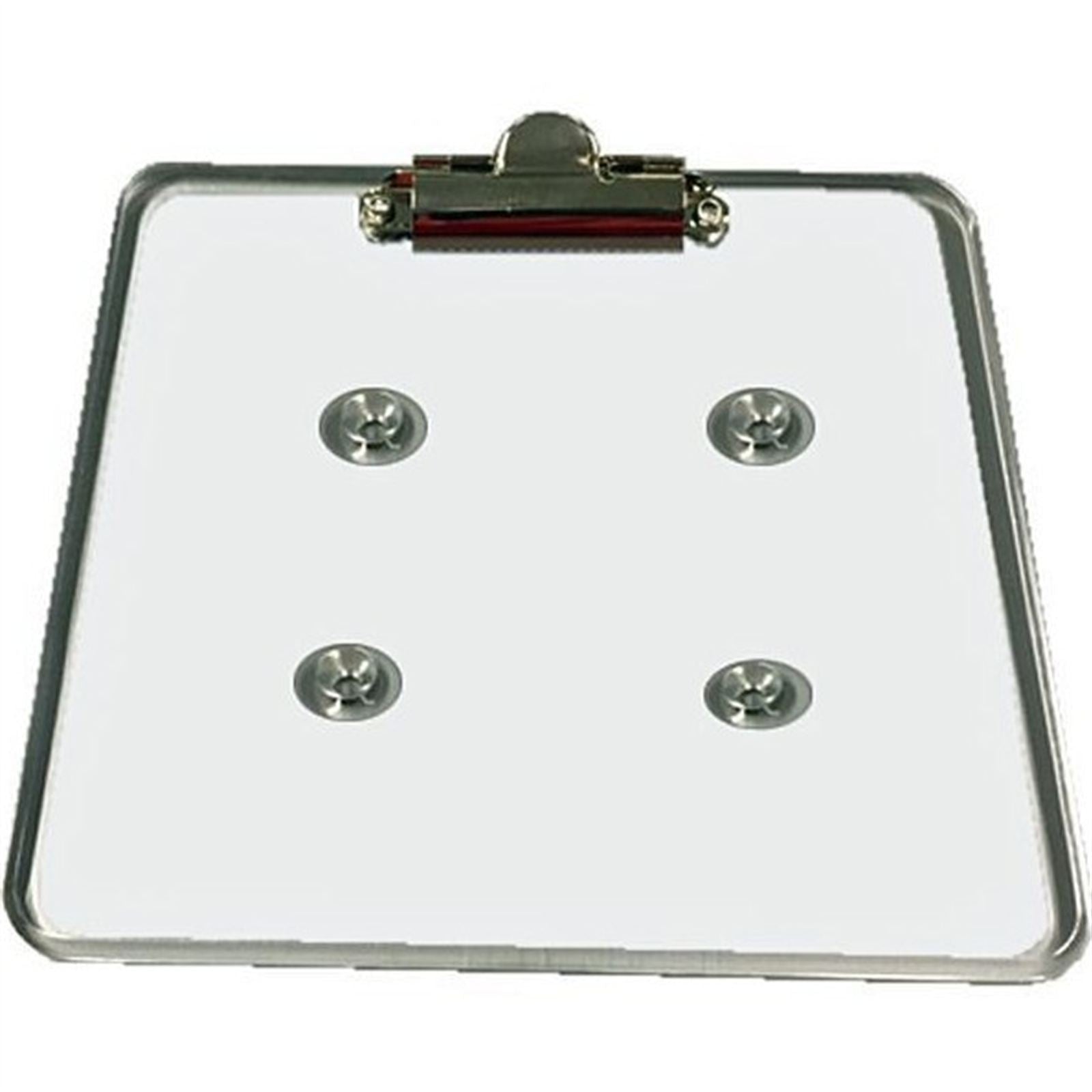 MadJax Aftermarket Steering Wheel Universal Score Card Holder [MPN: 06-019]_1955520