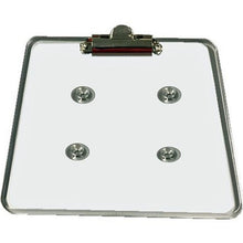 MadJax Aftermarket Steering Wheel Universal Score Card Holder [MPN: 06-019]_1955520