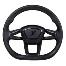 MadJax XSeries Storm MK1 All in One Box Steering Wheel [MPN: 06-157]_1955521