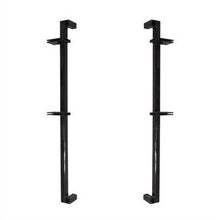 MadJax Armor Nerf Bar Brackets for EZGO TXT [MPN: 14-006]_2112643