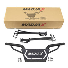MadJax Brush Guard for Storm Body Kit [MPN: 14-034]_2093496