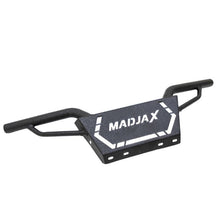 MadJax Brush Guard for Storm Body Kit [MPN: 14-034]_2093484