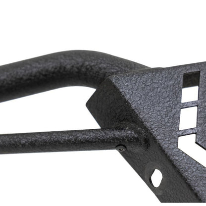 MadJax Brush Guard for Storm Body Kit and Long Travel Lift Kit  [MPN: 14-035]_2093499
