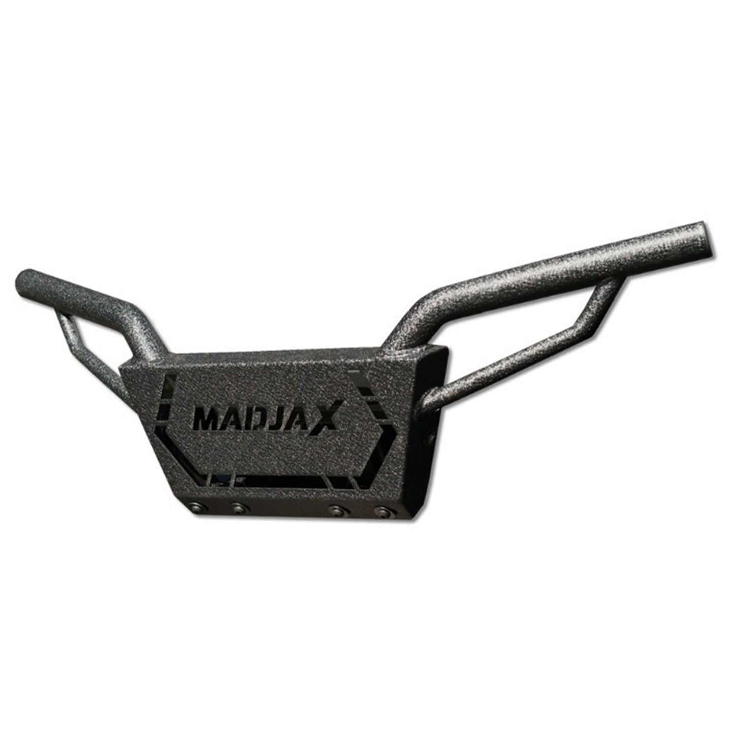 MadJax Brush Guard for Storm Body Kit and Long Travel Lift Kit  [MPN: 14-035]_2093500