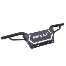 MadJax Brush Guard for Storm Body Kit and Long Travel Lift Kit  [MPN: 14-035]_2093501