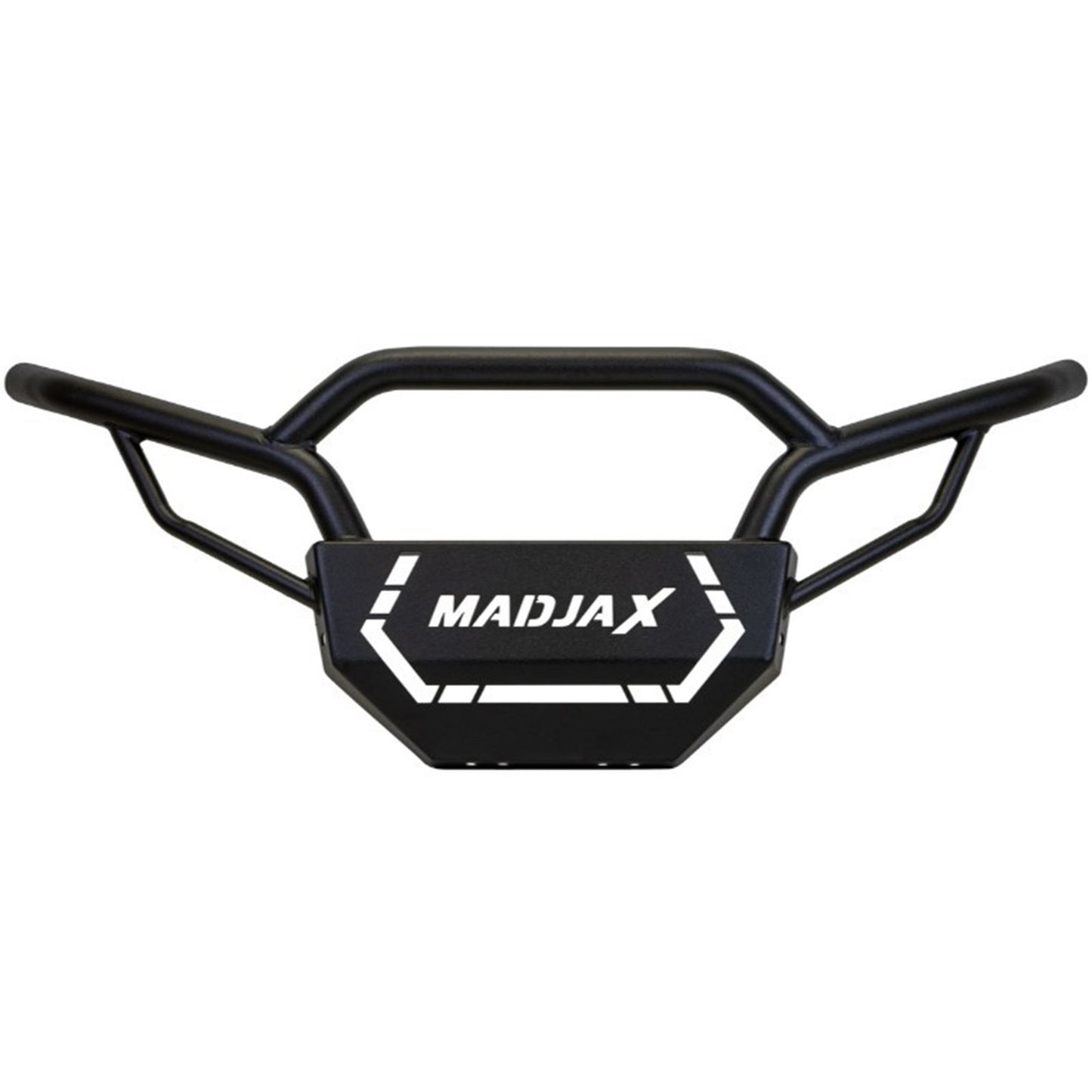 MadJax Brush Guard for EZGO RXV (2008-2022) with APEX Body Kit 14-037_1536355