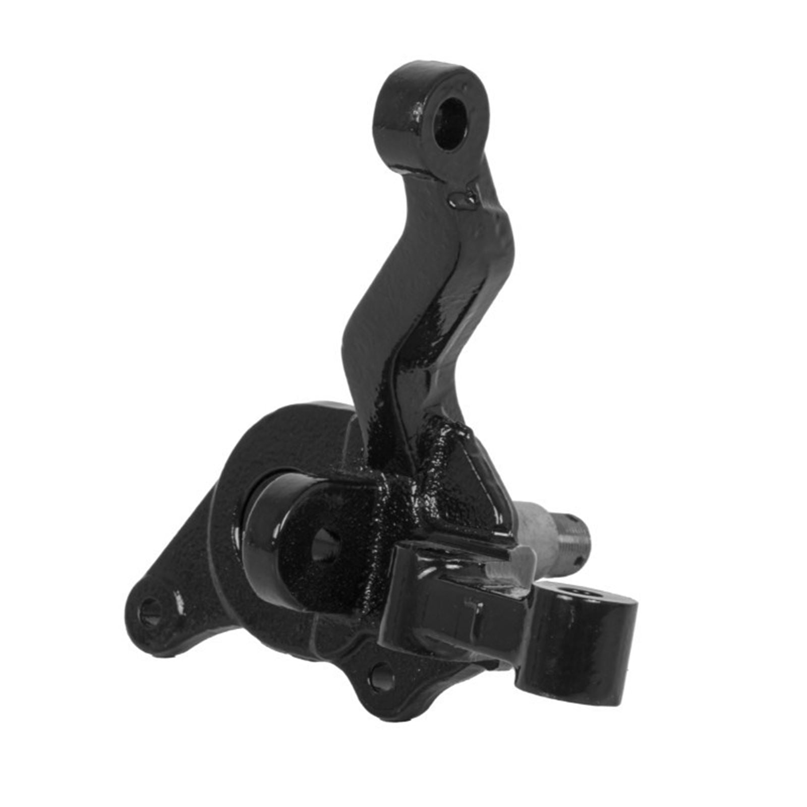 MadJax XSeries Storm Driver Side Non Lifted Spindle without Hub 28-026_1536371