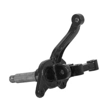 MadJax XSeries Storm Driver Side Non Lifted Spindle without Hub 28-026_1536372
