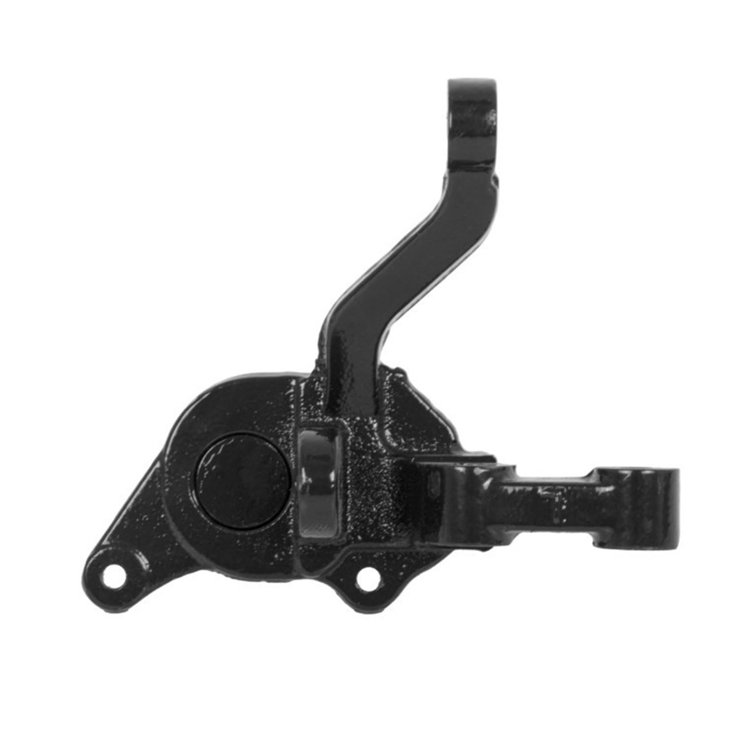 MadJax XSeries Storm Driver Side Non Lifted Spindle without Hub 28-026_1536373