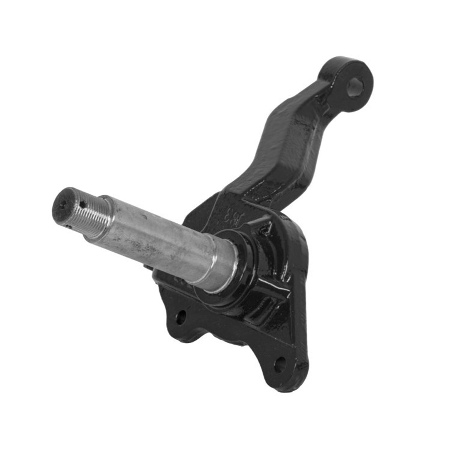 MadJax XSeries Storm Driver Side Non Lifted Spindle without Hub 28-026_1536375