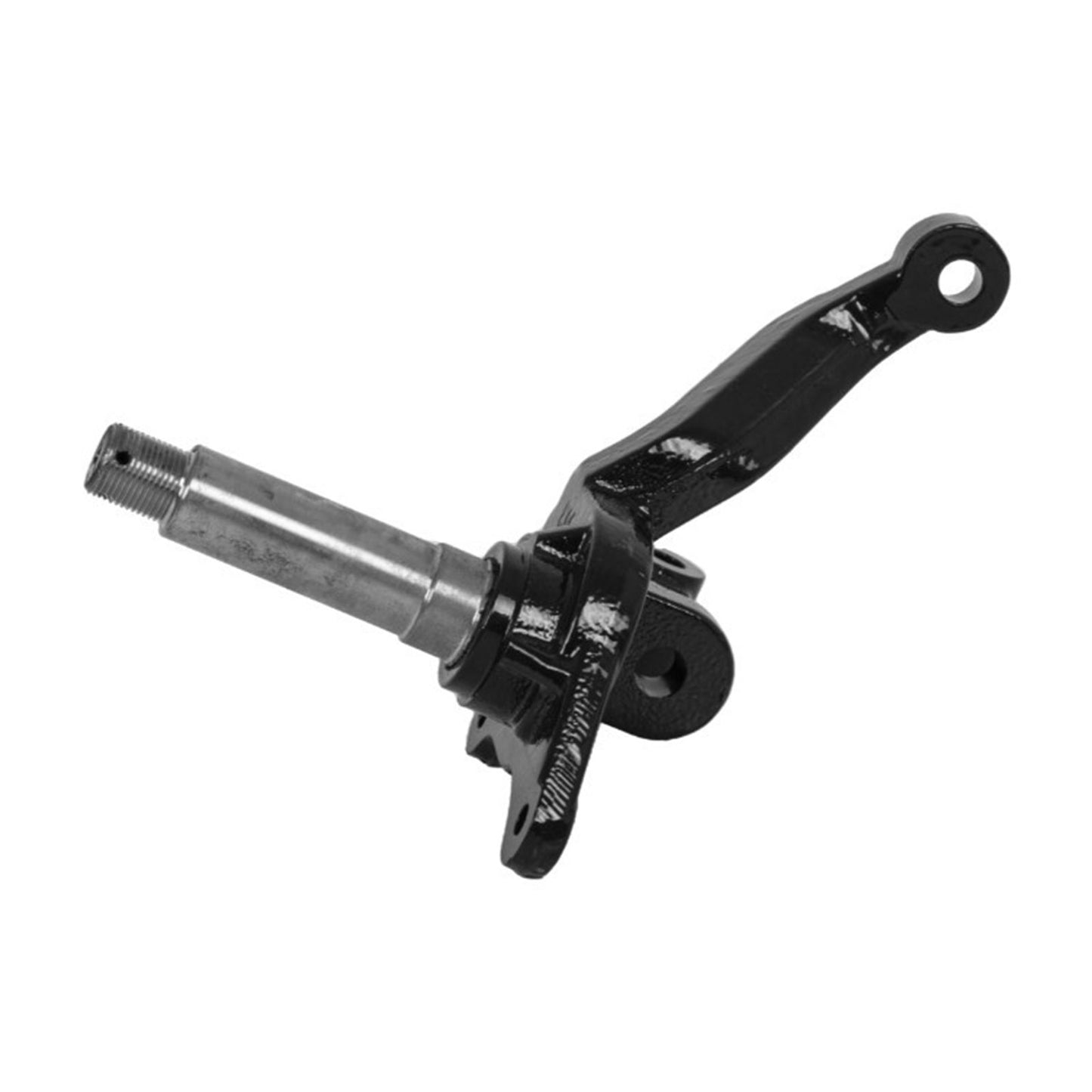 MadJax XSeries Storm Driver Side Non Lifted Spindle without Hub 28-026_1536376