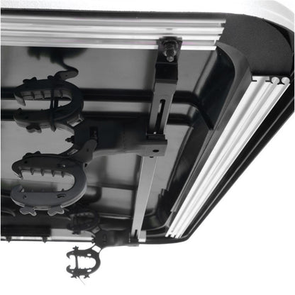 Red Dot  Triple Track Versa Top Mounting Bar 03-157_1534933