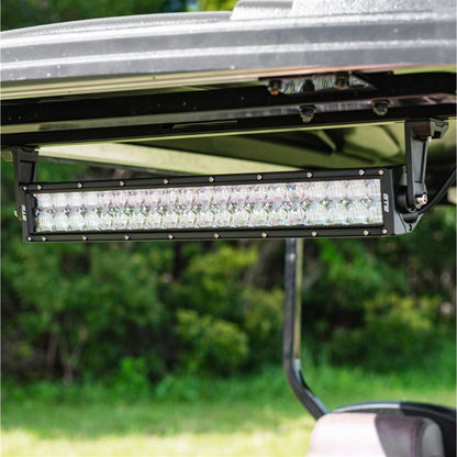 Red Dot  Triple Track Versa Top Mounting Bar 03-157_1534932