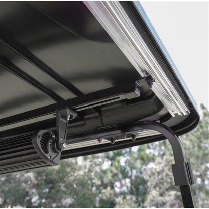 Red Dot  Triple Track Versa Top Mounting Bar 03-157_1534929