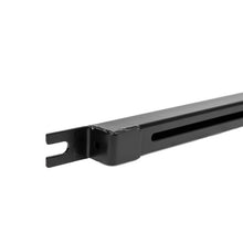 Red Dot  Triple Track Versa Top Mounting Bar 03-157_1534928