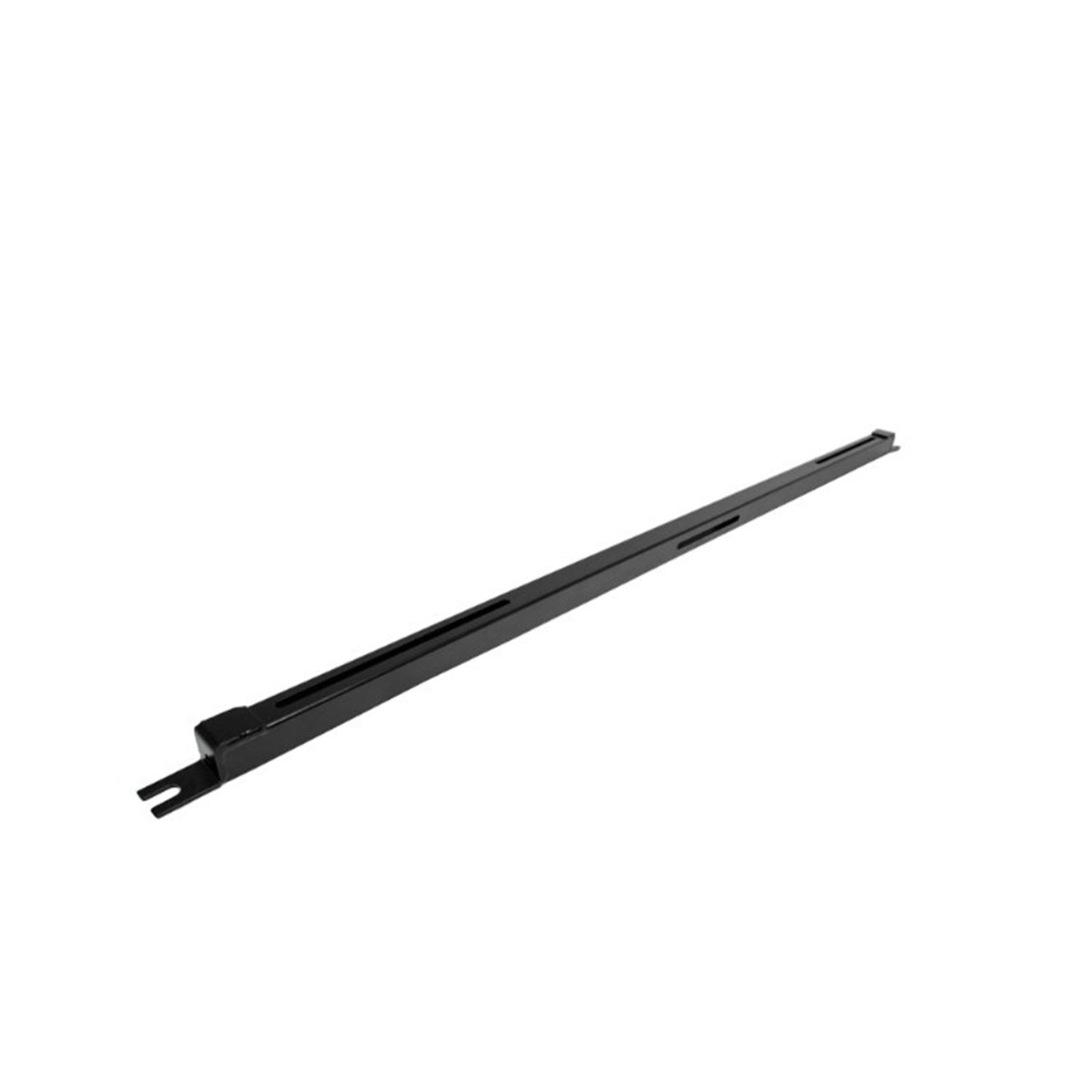 Red Dot  Triple Track Versa Top Mounting Bar 03-157_1534935