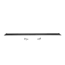 Red Dot  Triple Track Versa Top Mounting Bar 03-157_1534927