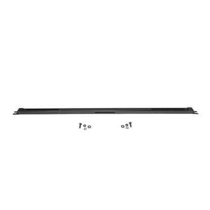 Red Dot  Triple Track Versa Top Mounting Bar 03-157_1534927
