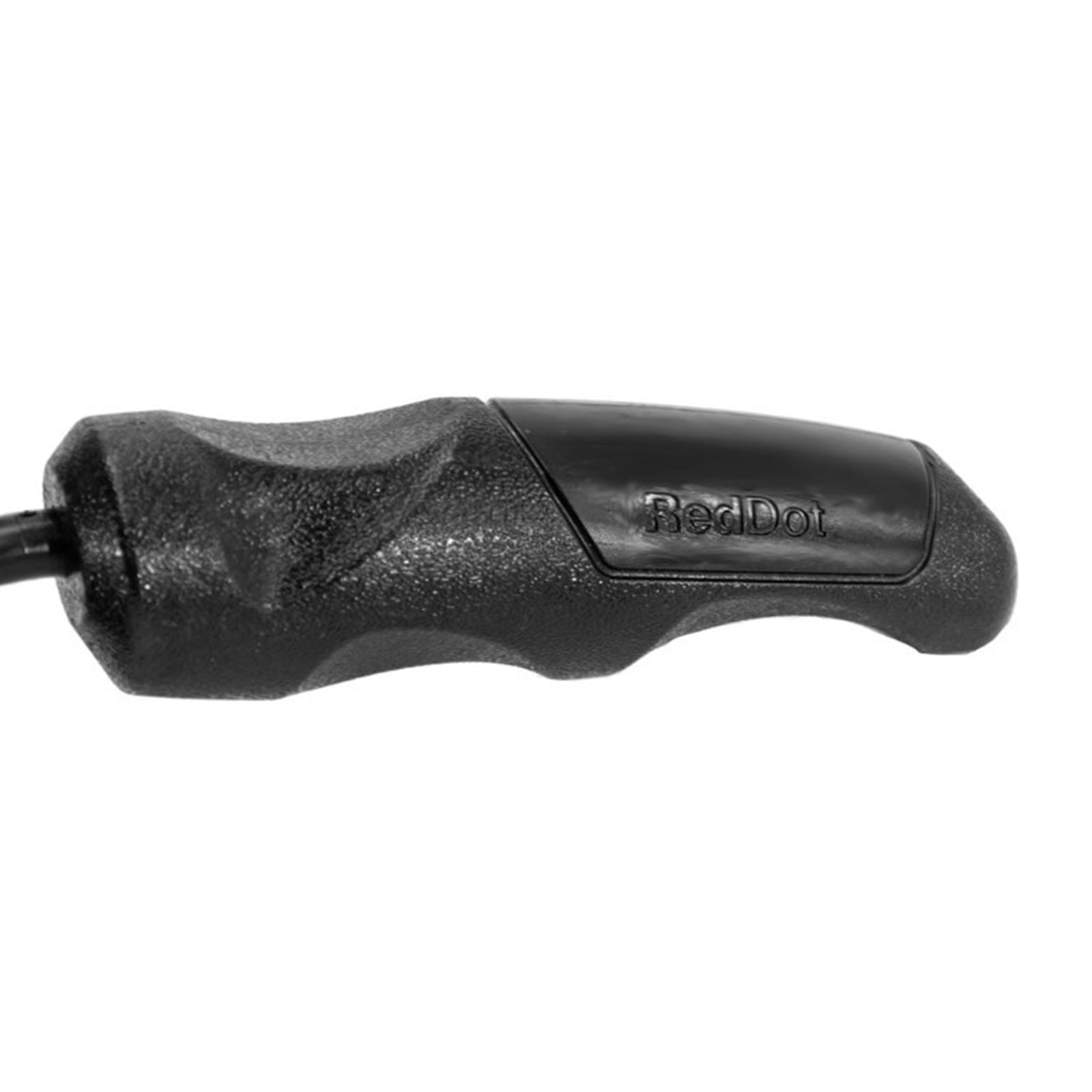 Red Dot Manual Wiper Blade Kit 09-131_1545357