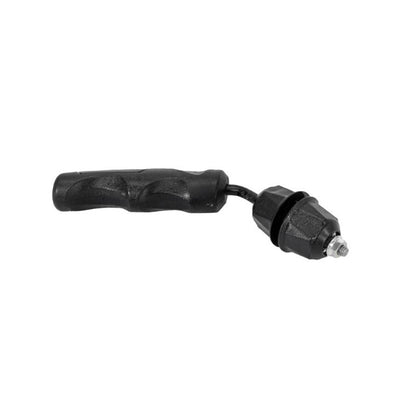 Red Dot Manual Wiper Blade Kit 09-131_1545358