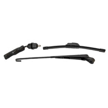 Red Dot Manual Wiper Blade Kit 09-131_1545359