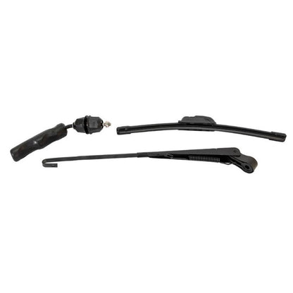 Red Dot Manual Wiper Blade Kit 09-131_1545359