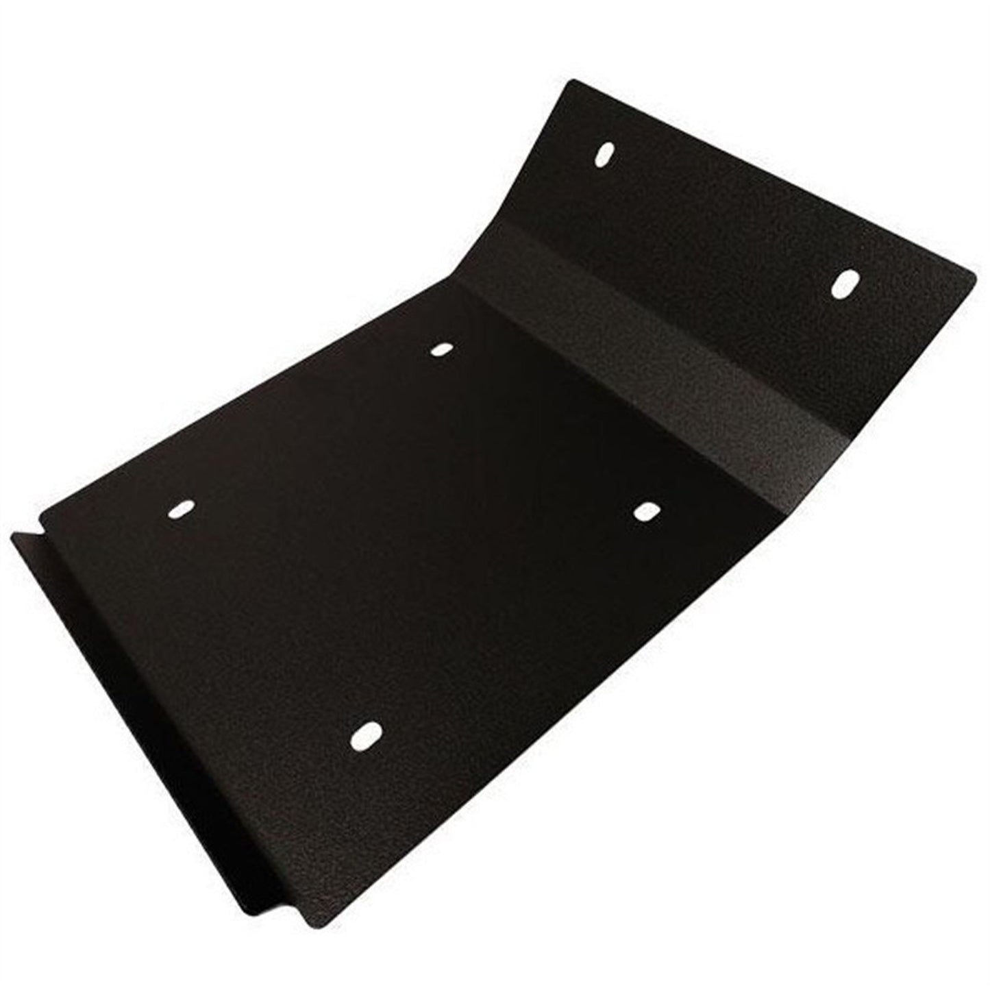 Jake's Skid Plate fits 2017-Up Yamaha Drive2 Gas [MPN: 7339]_2116881